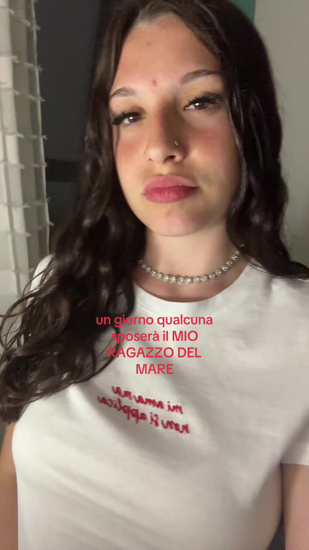 @〽️〽️