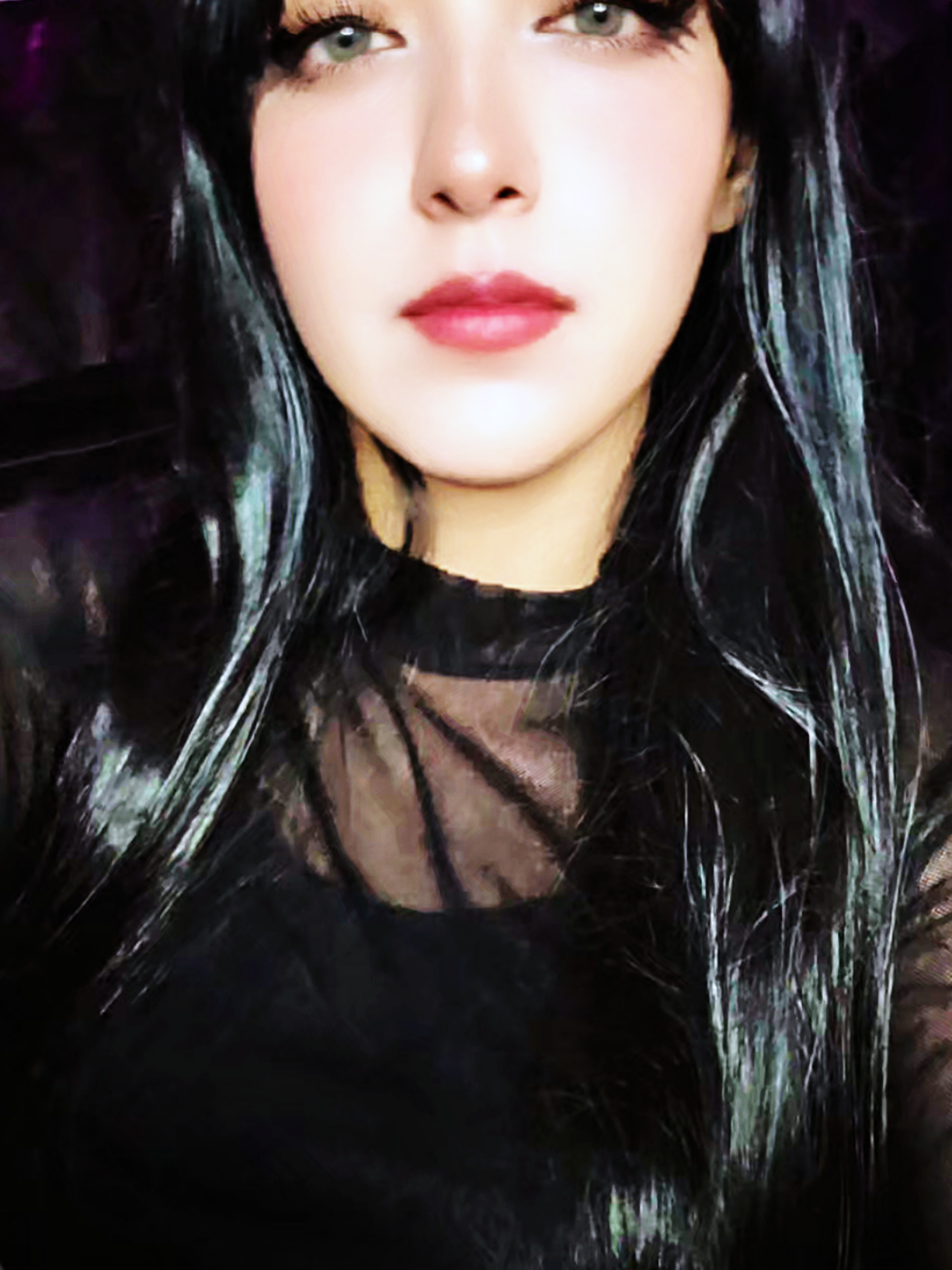 @☄🦇 Vasthed 🦄 Urbanniak ♥️
