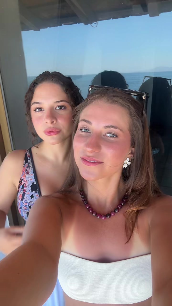@sofia lanuza