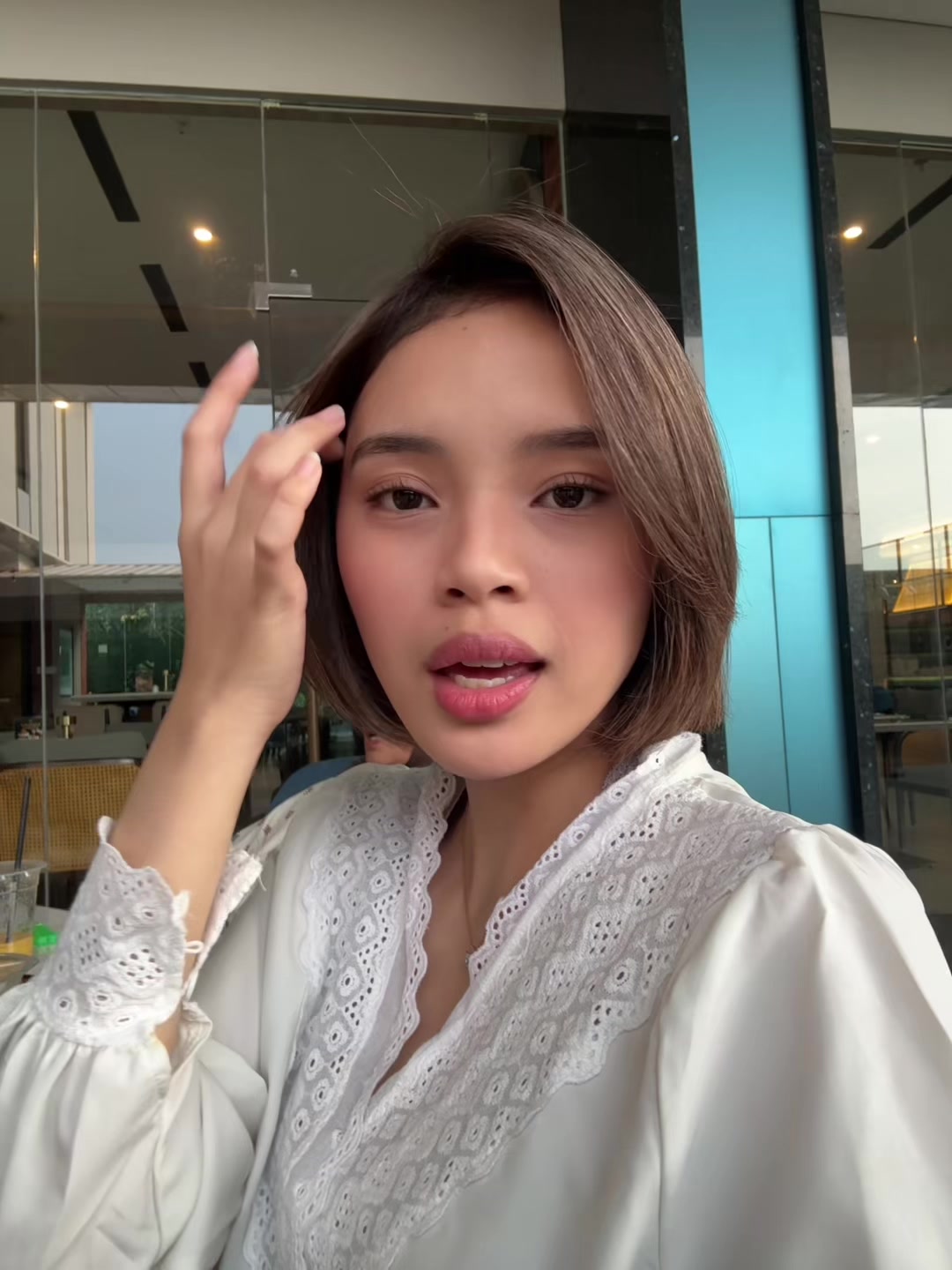 @milaan