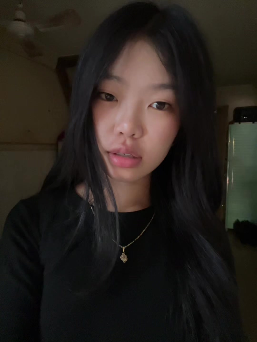 @Horr>.<