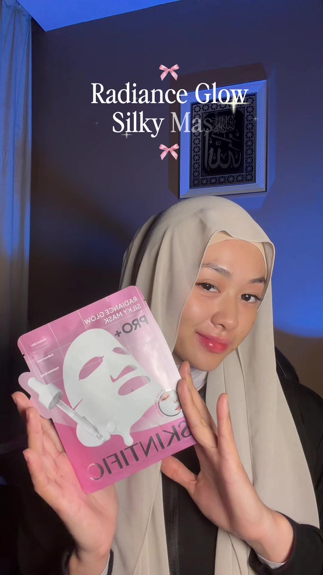 @Nursyachew