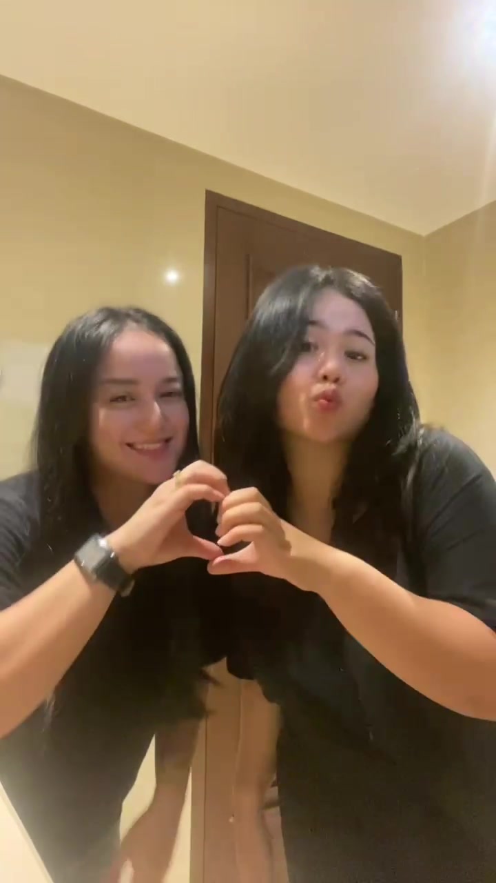 @Juwita Bahar