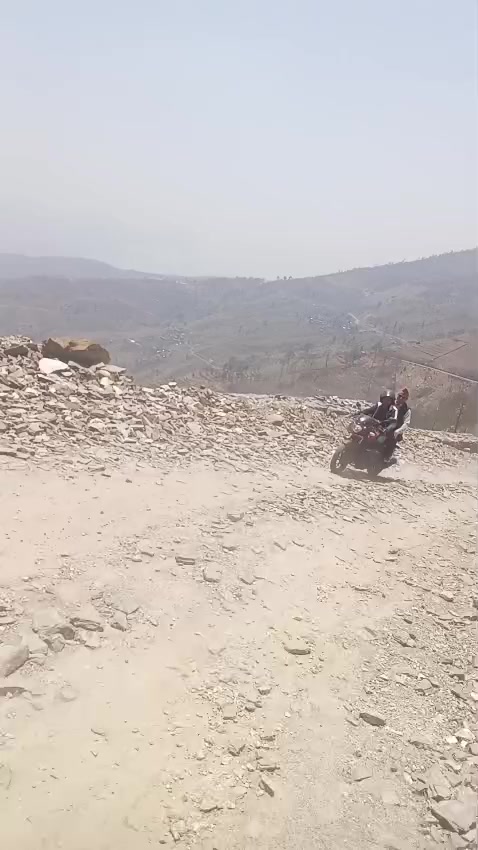 @Khanalmuskan98580