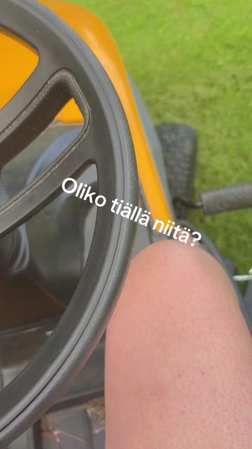 @Piparinainen