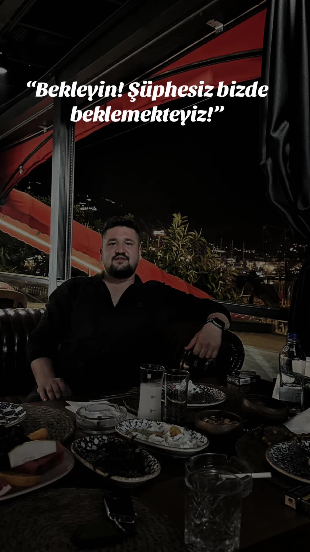 @S.Ş