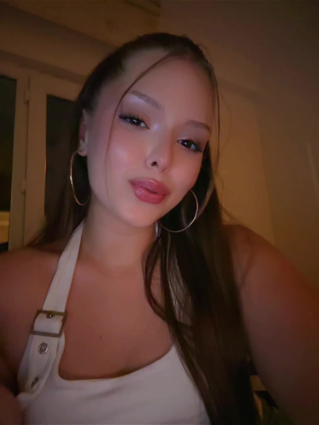@zehra