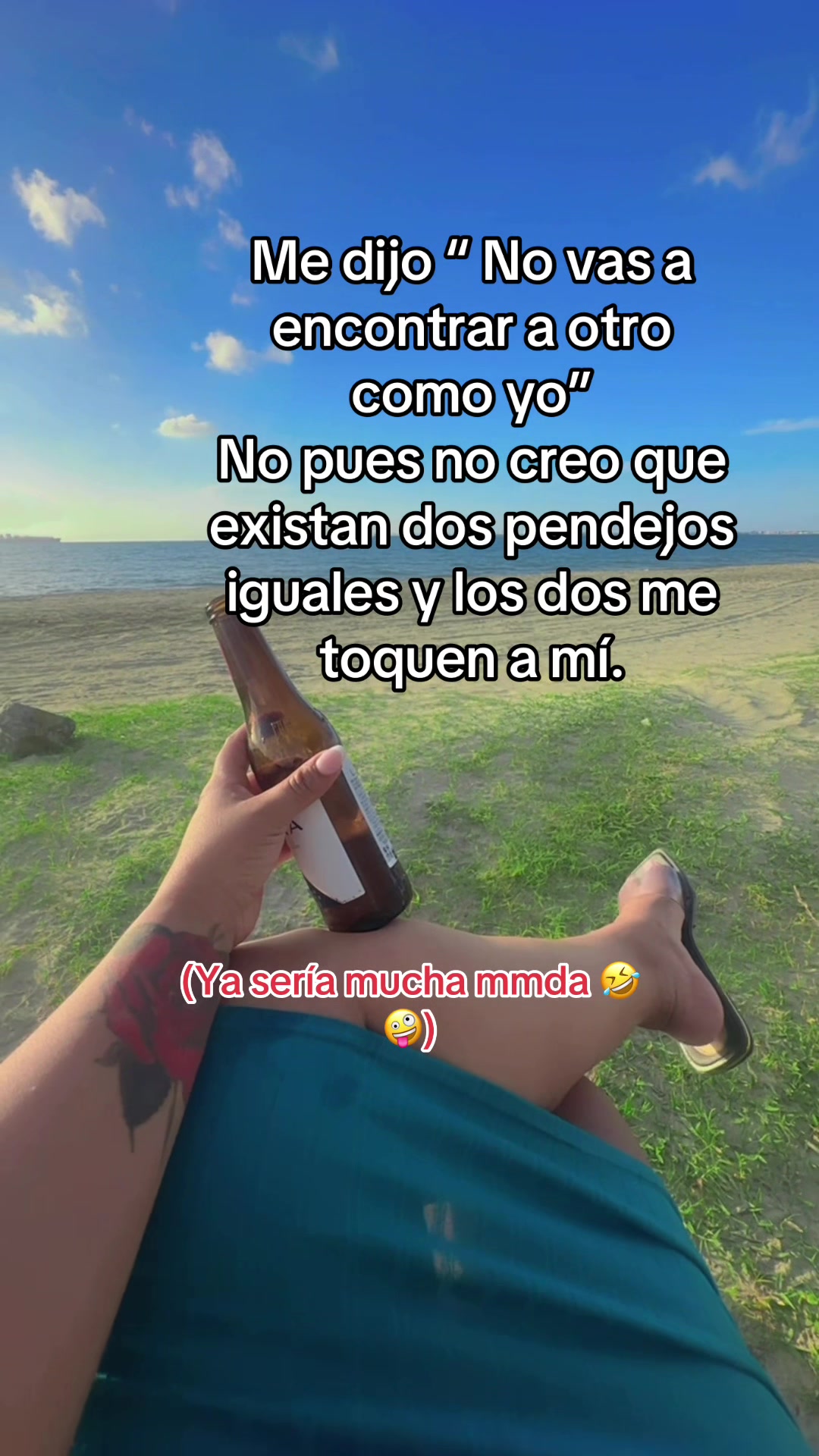 @Yamileth Rivera