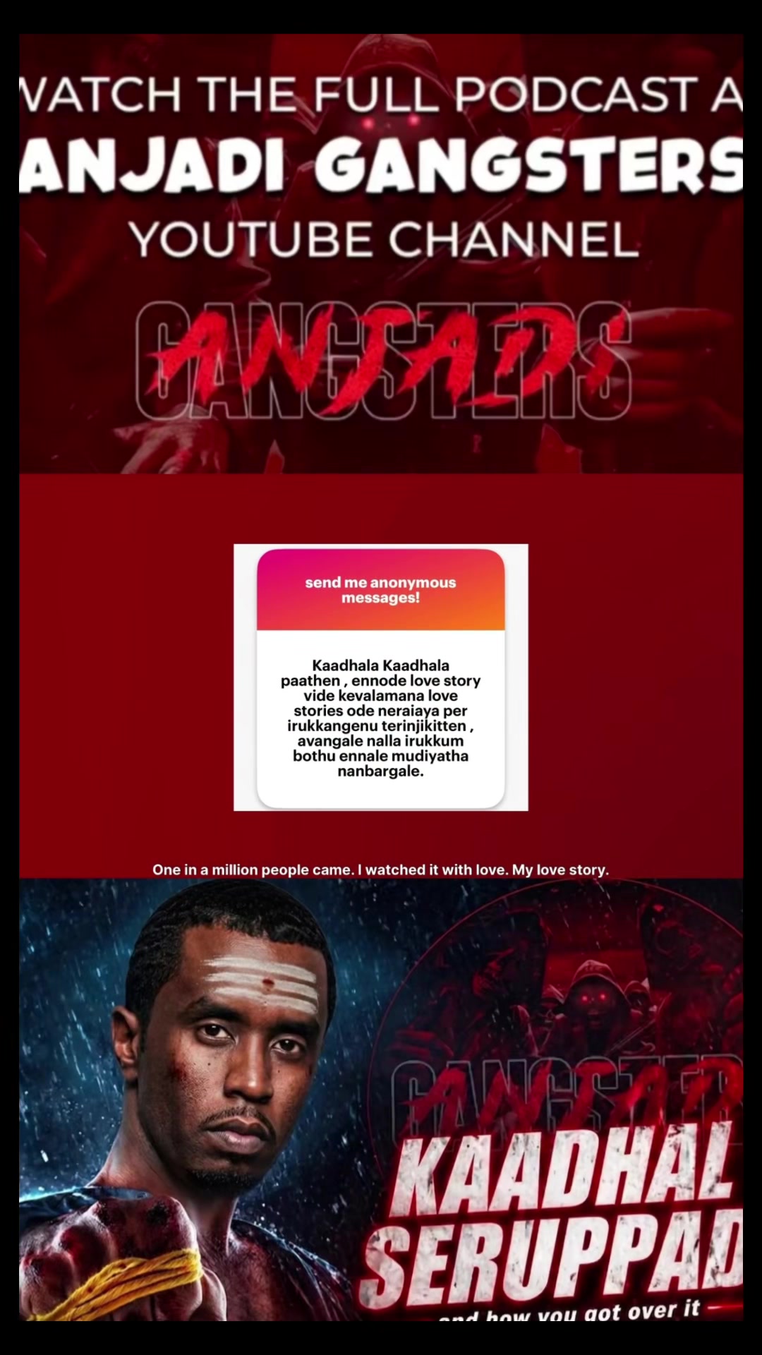 @anjadigangsters