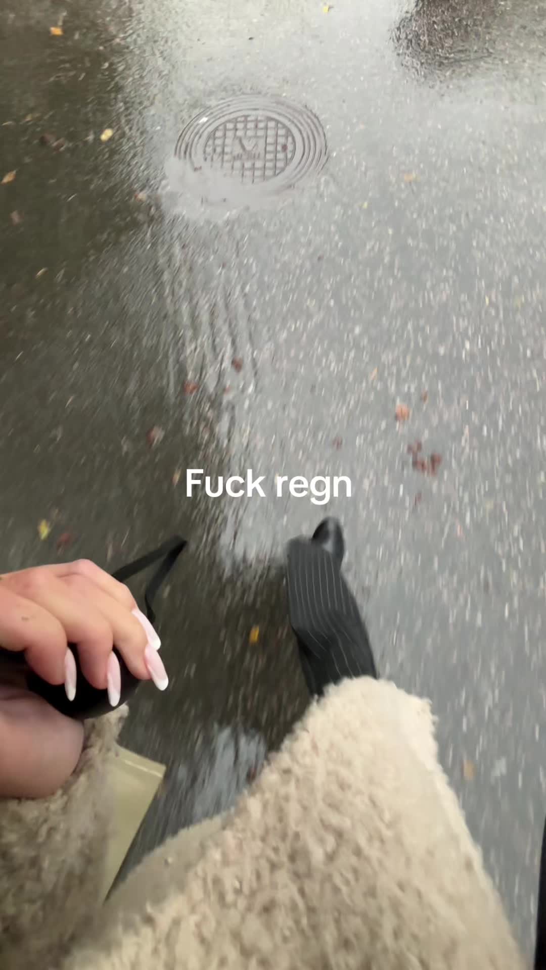 @Ronja
