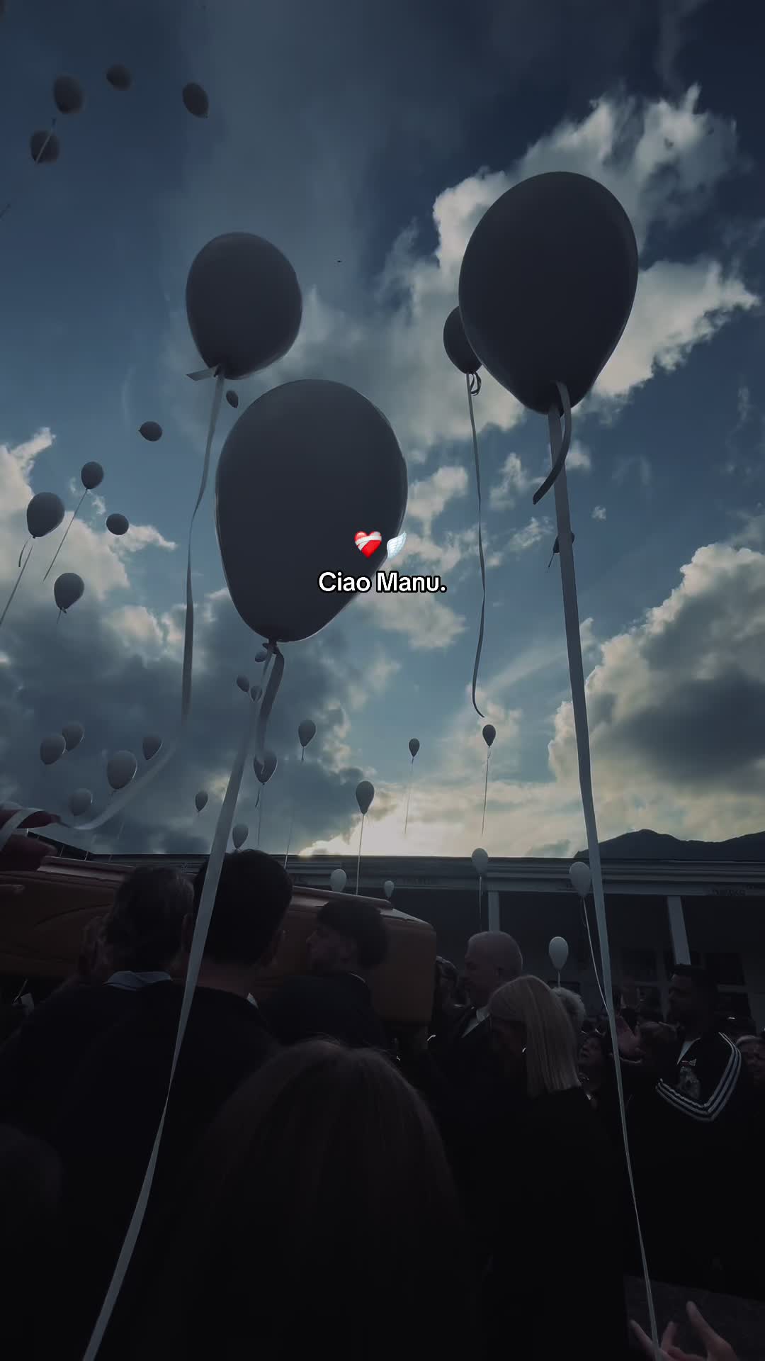 @𝐆