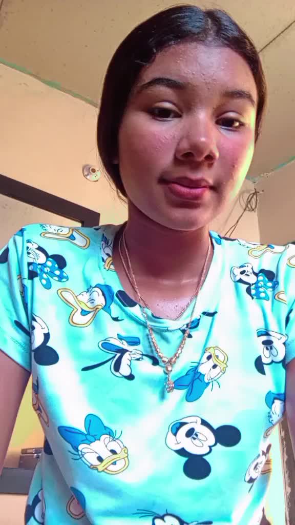 @♡