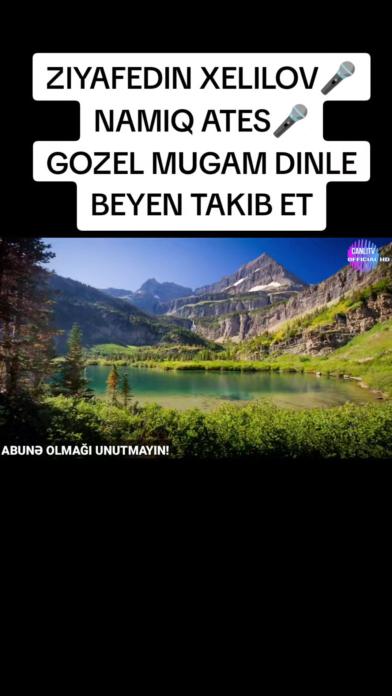 @hasan__063
