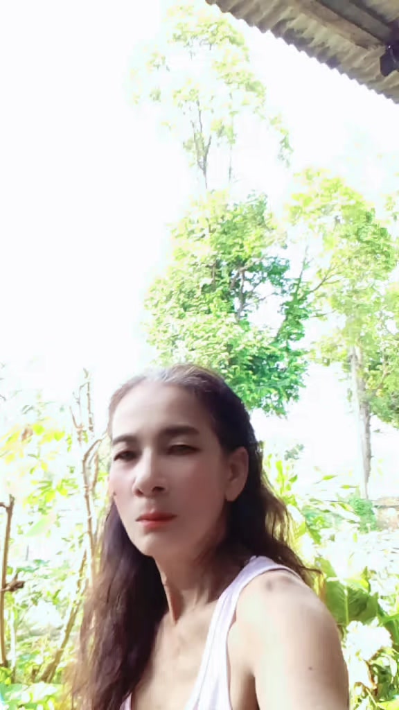 @https://vm.tiktok.com/ZSHnJHft