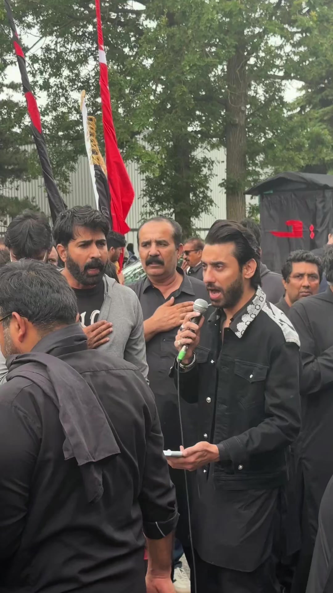 @Imranbukhari786