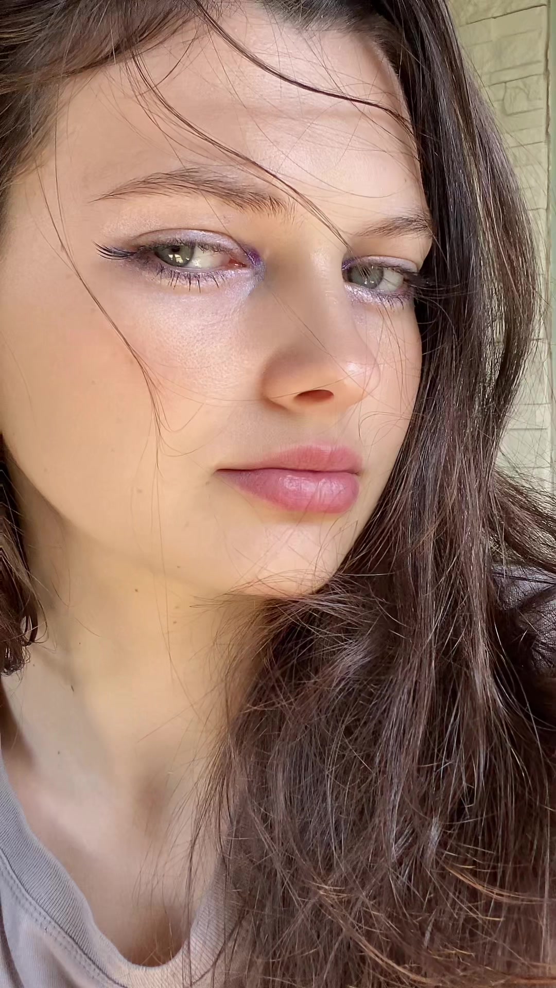 @guccisonyaa
