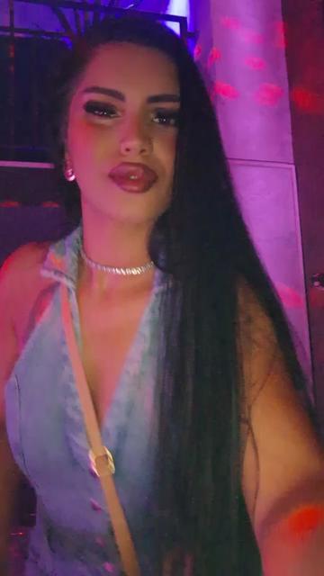 @✨️Flory✨️