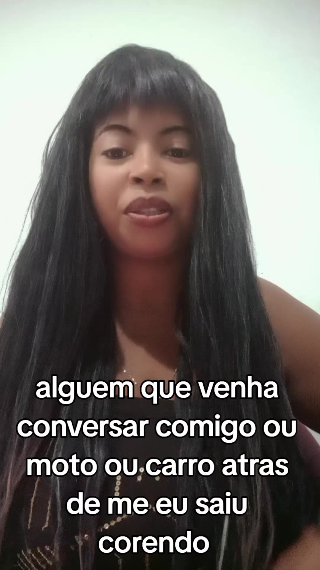 @Gislaine Oficial ๐ง๐ท๐ฆโค๐๐ฅ๐