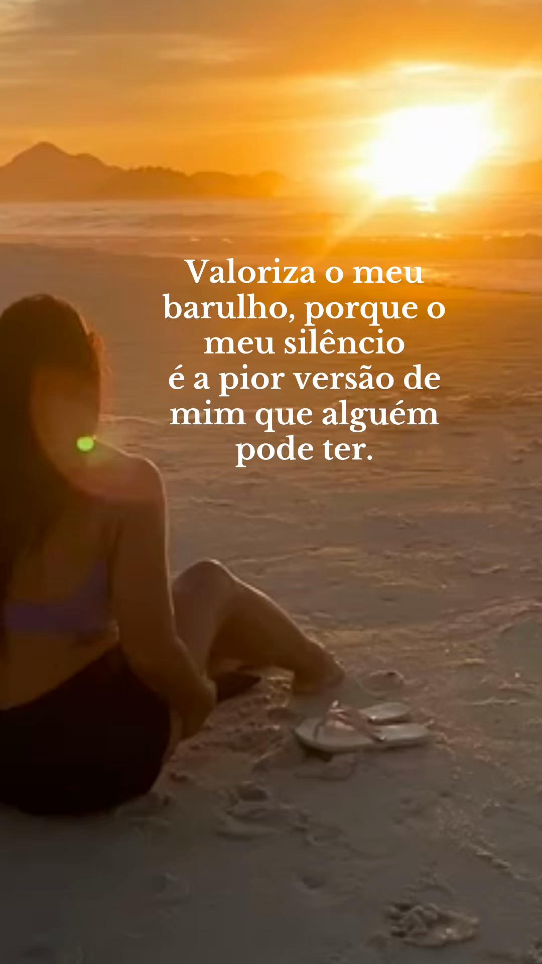 @Neuzinh🎵👑Modão🇬🇧🐺