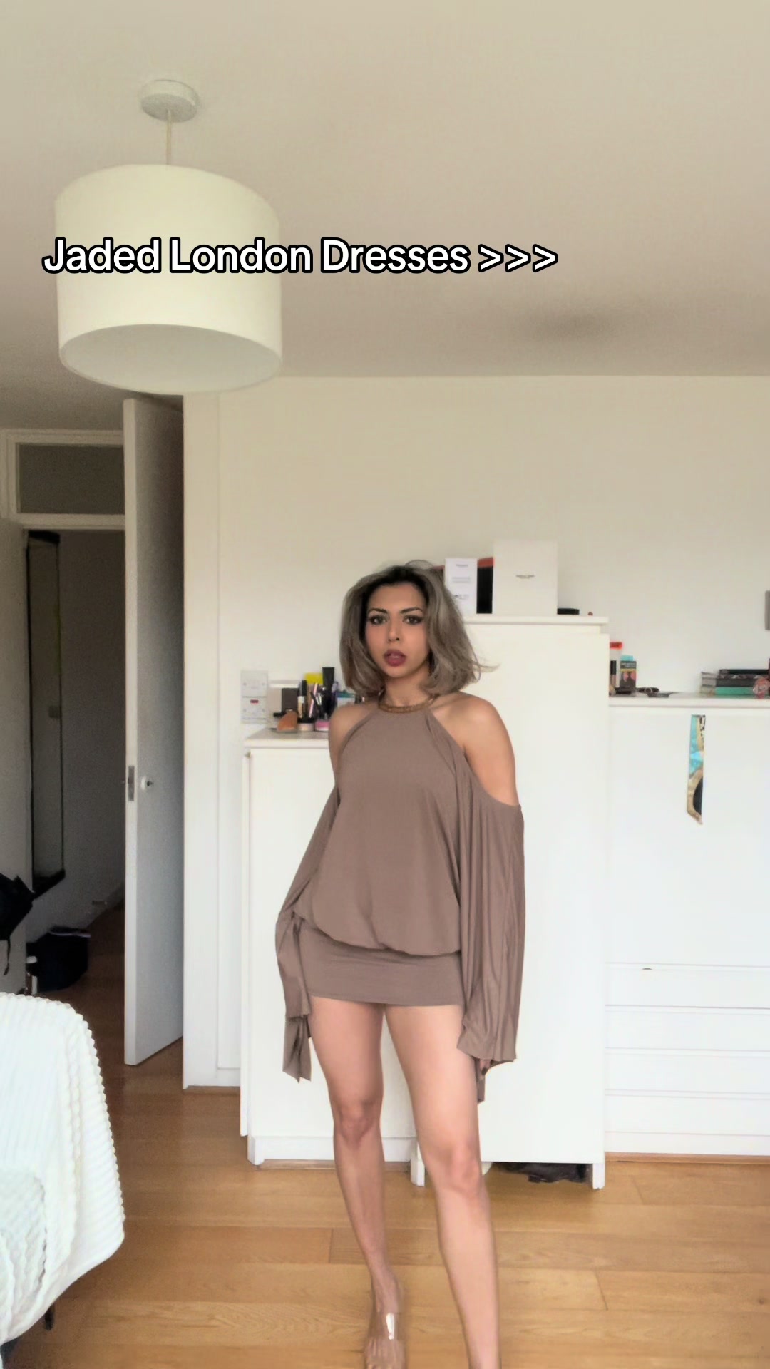 @reignriya