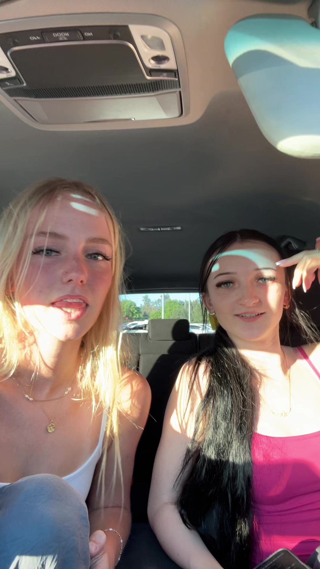 @gret