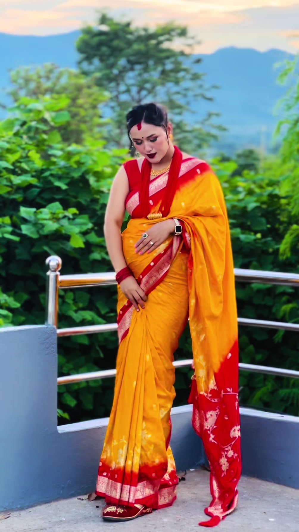 @आचल❤️❤️🥀