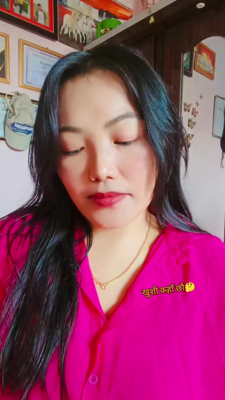 @Moktansya👸