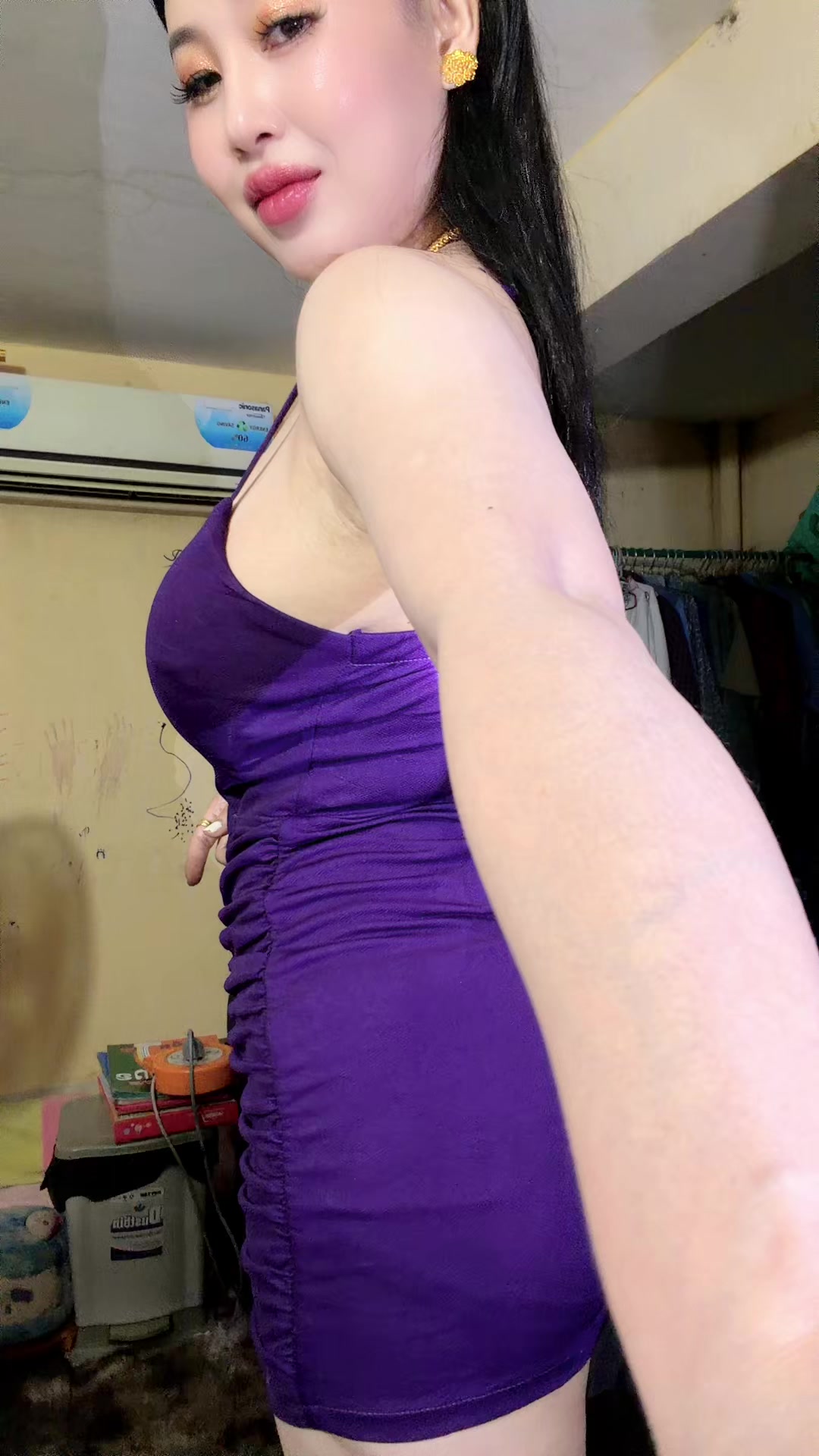 @oungii60