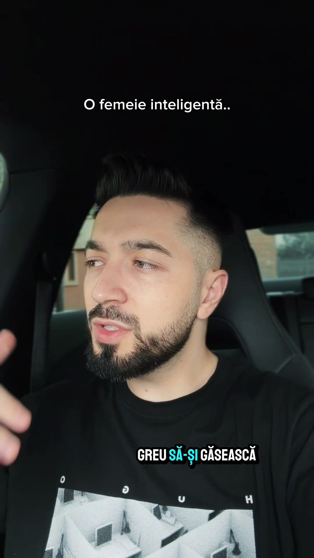 @danutptr