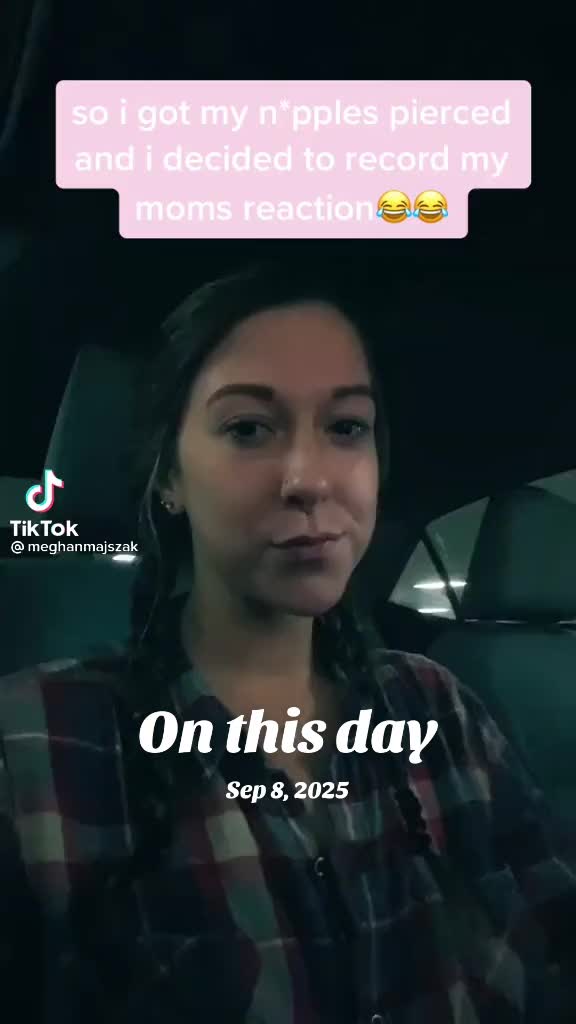 @tracysmessyworld