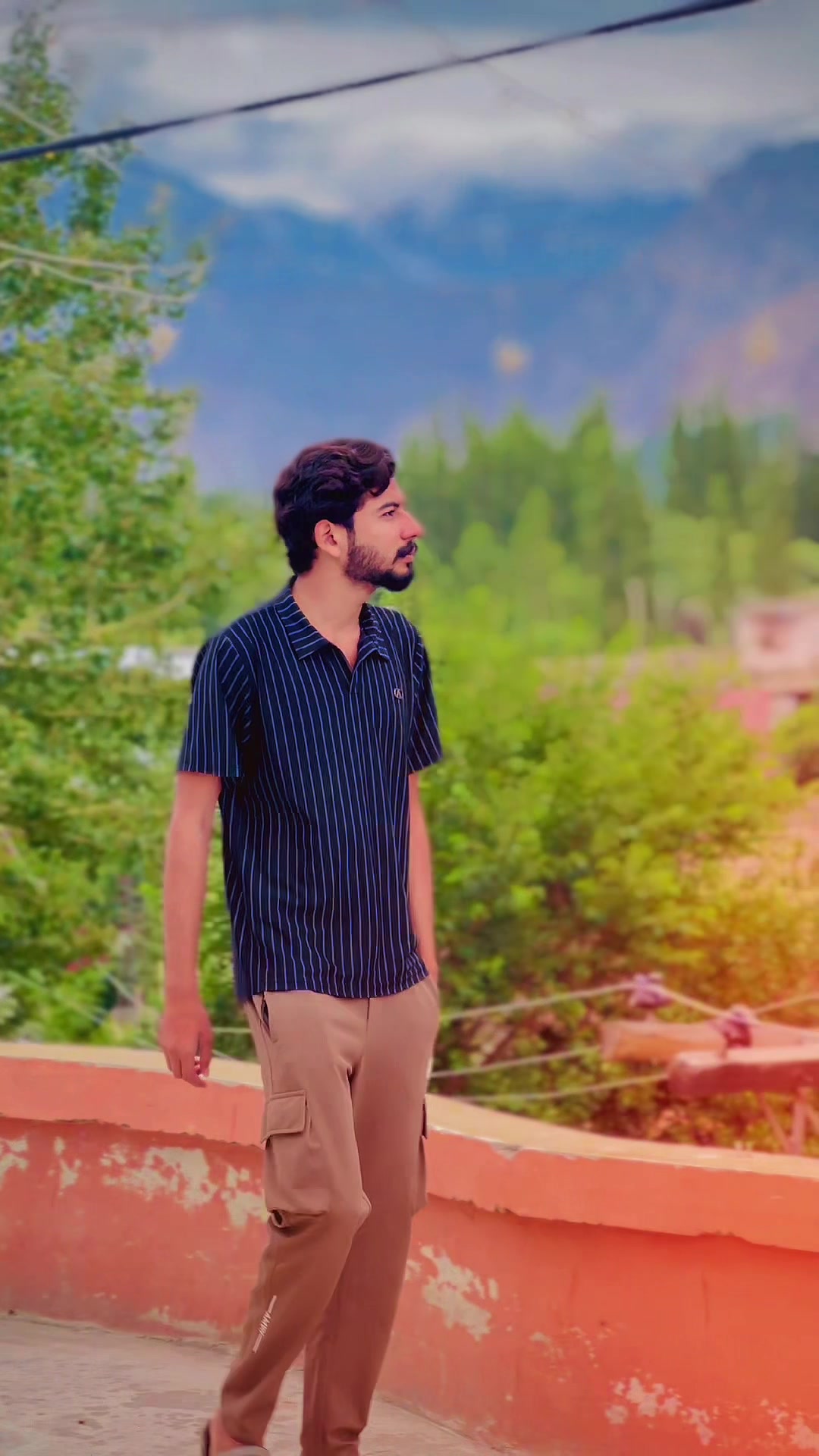 @چوھدری زعیم👑