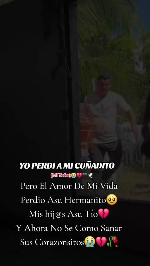 @Isabella Hdez❣️