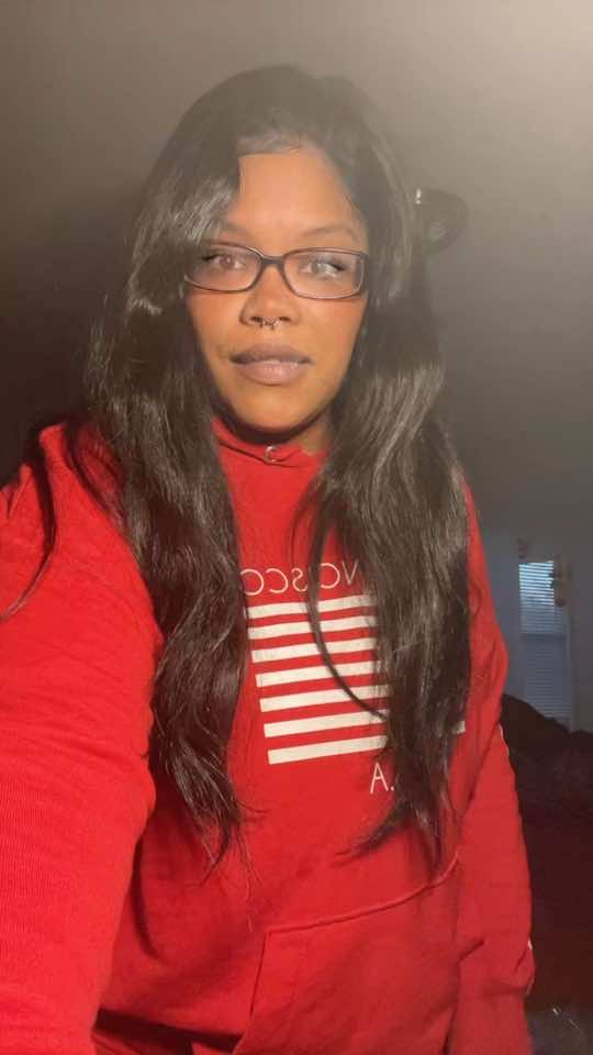 @Ebbz5