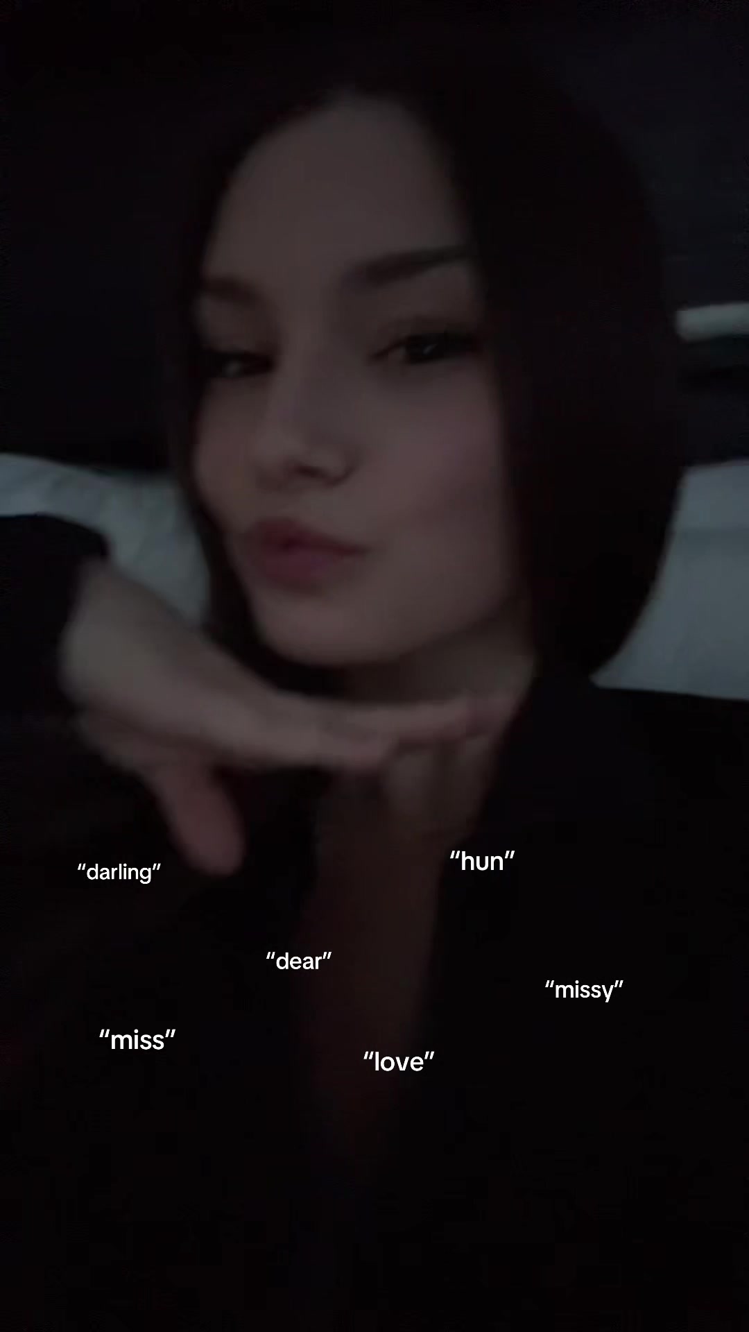 @Pyp