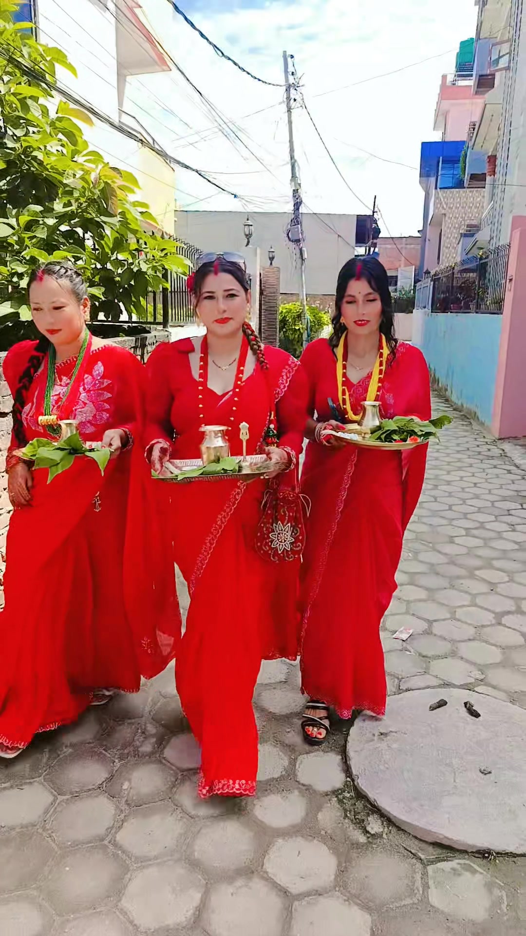 @Ranjana Shrestha10