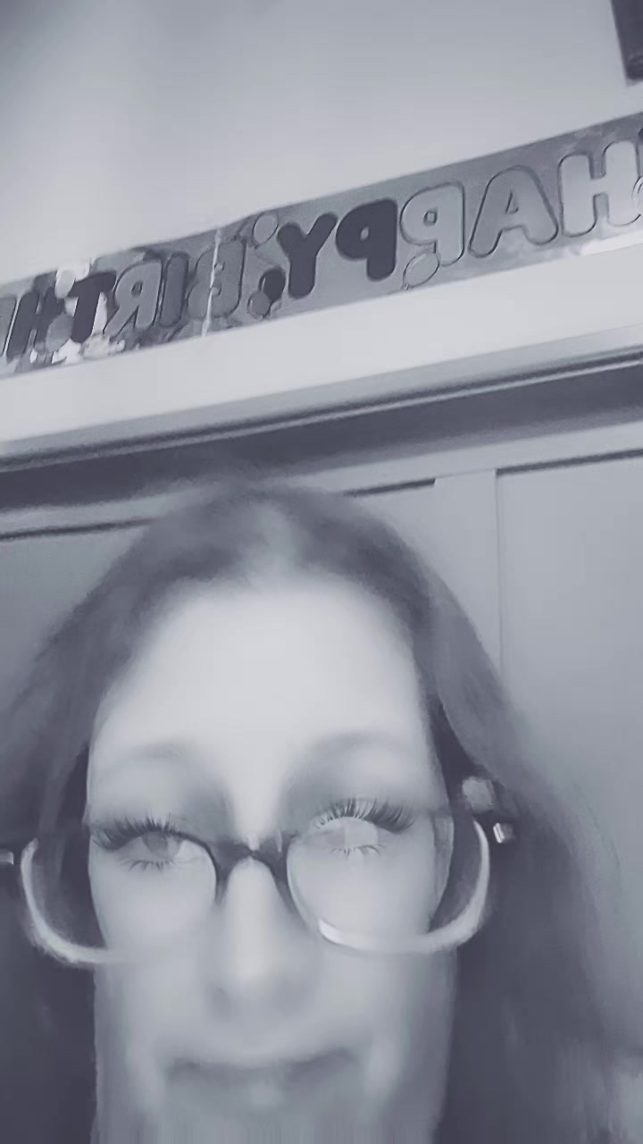 @❌️🩵👑Daniellestitchlqueen🩵💘