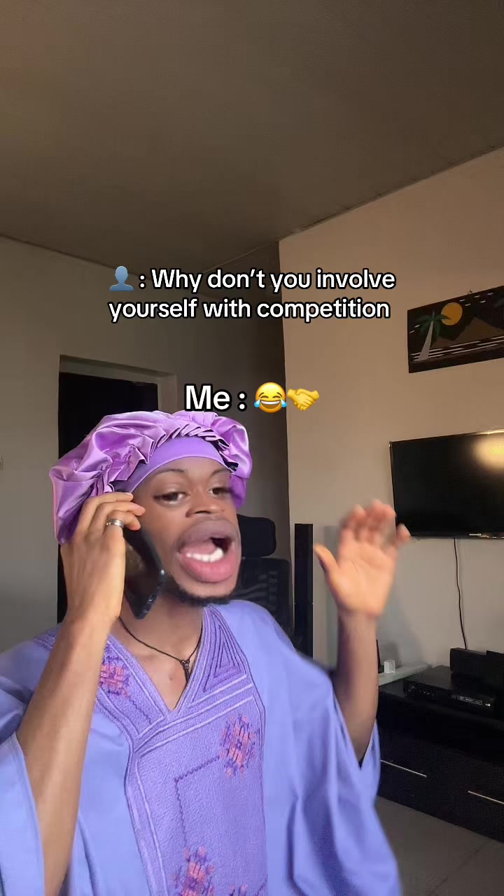 @finerona