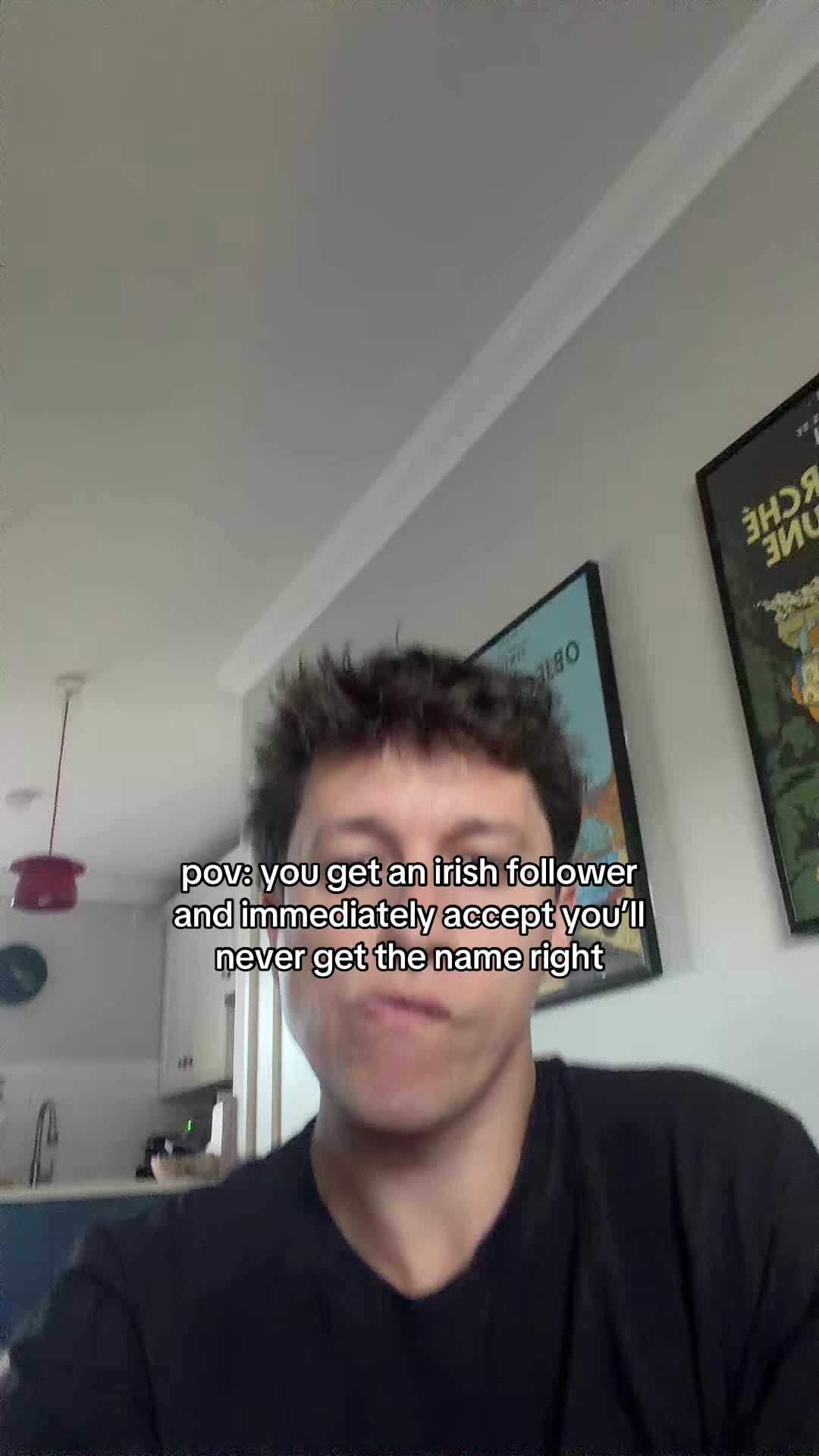 @maxthefrog