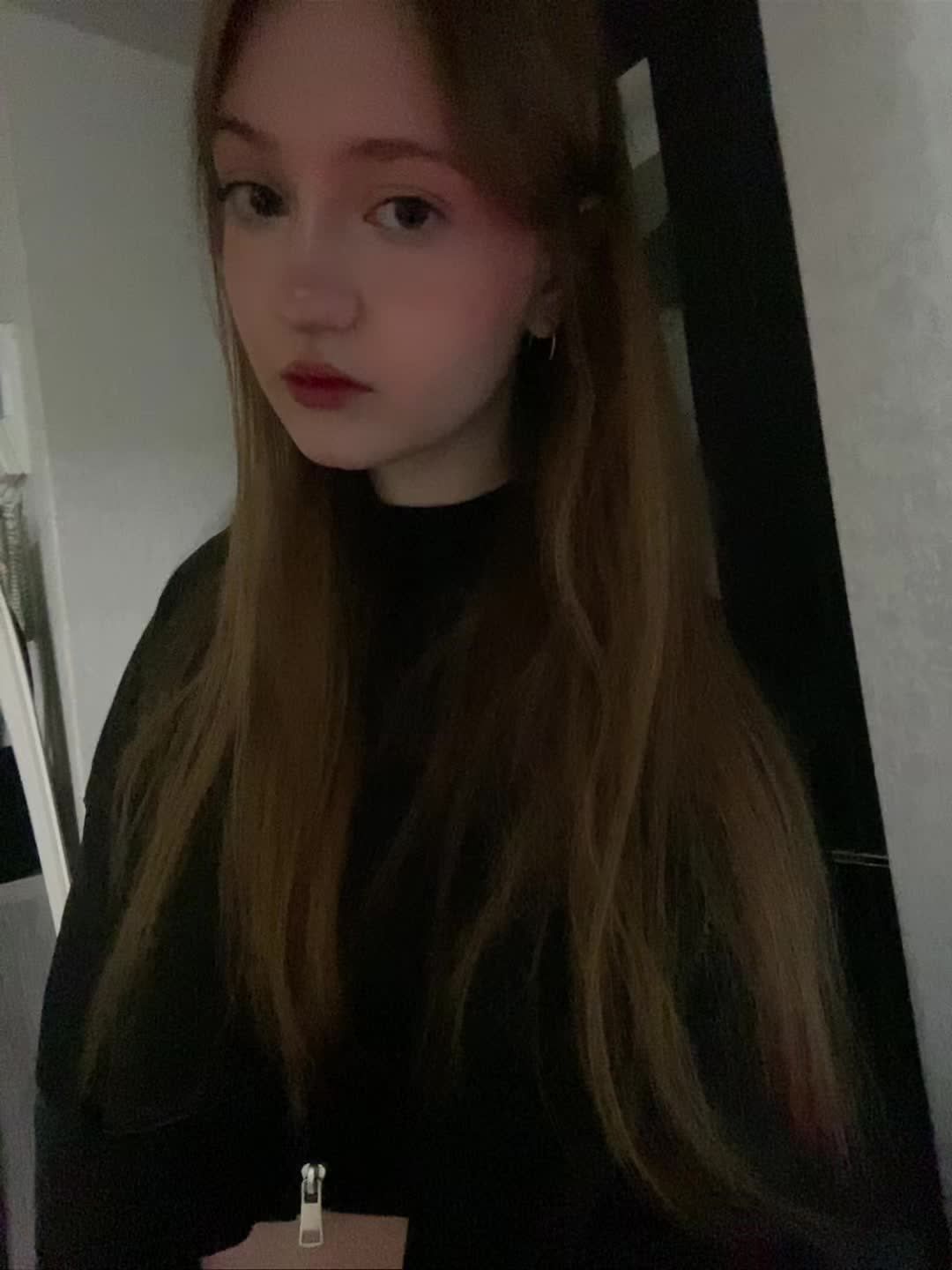 @tuchkv