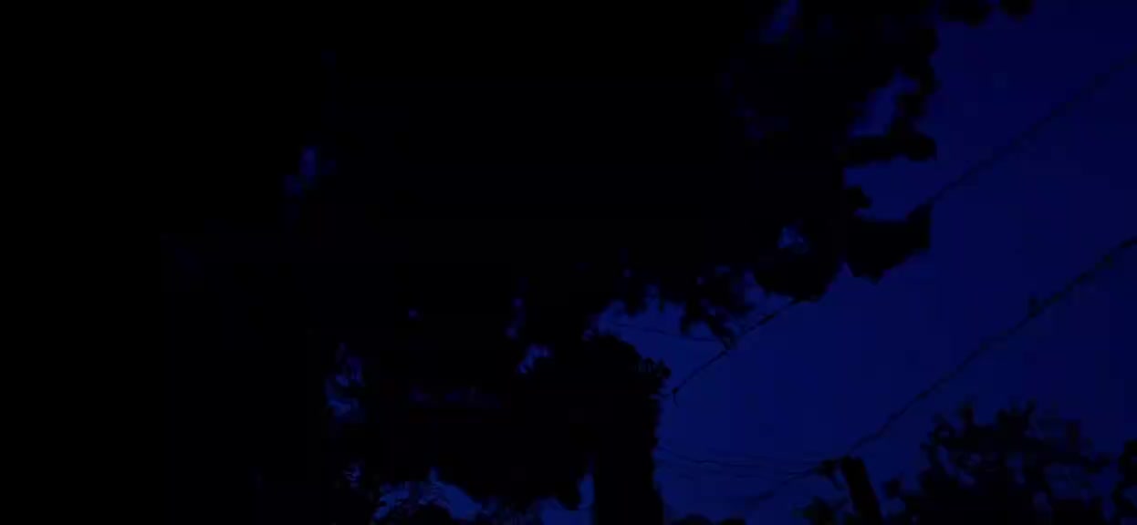 @ッريبوستات〆