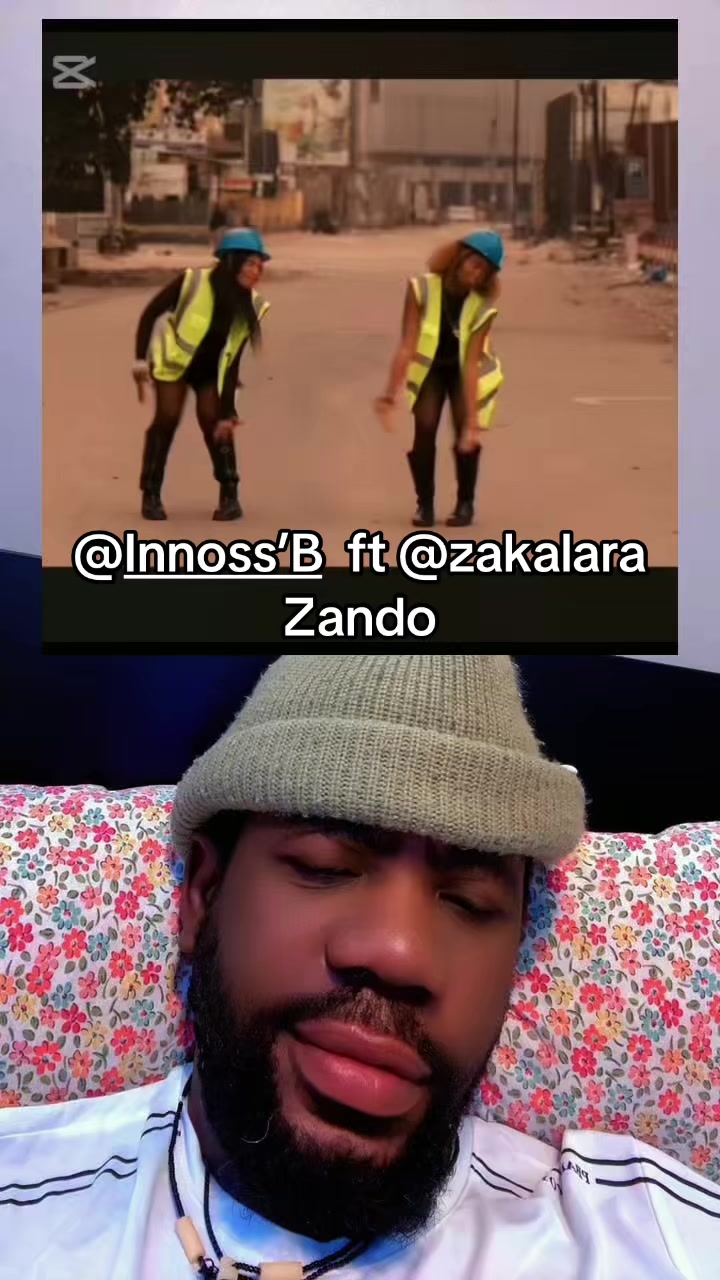 @Franck D
