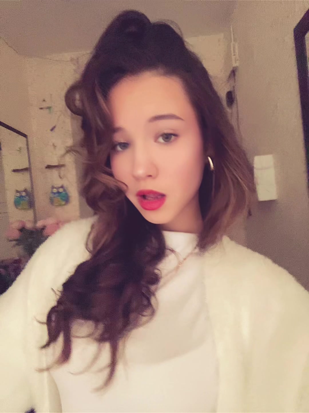 @Тгк:lensikdaaaamn