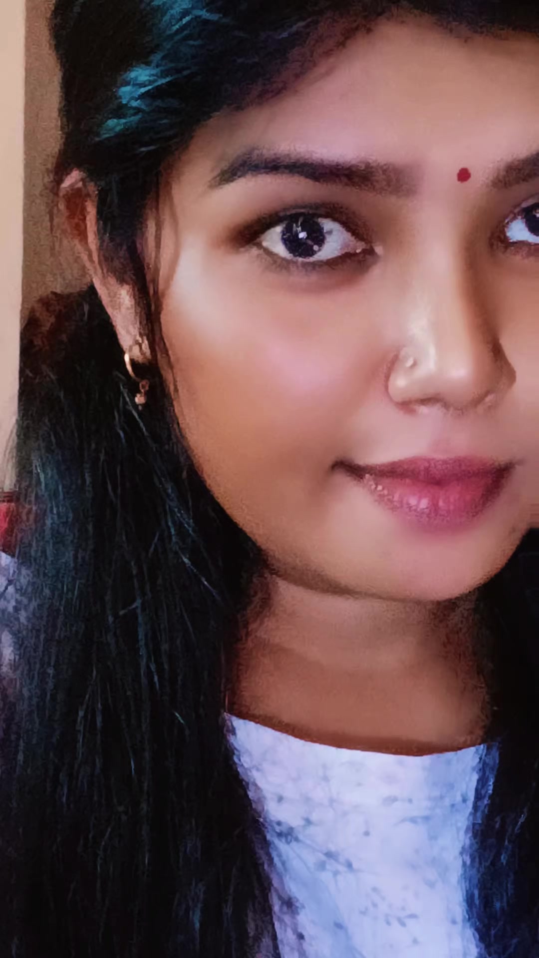 @💗W💞D💗