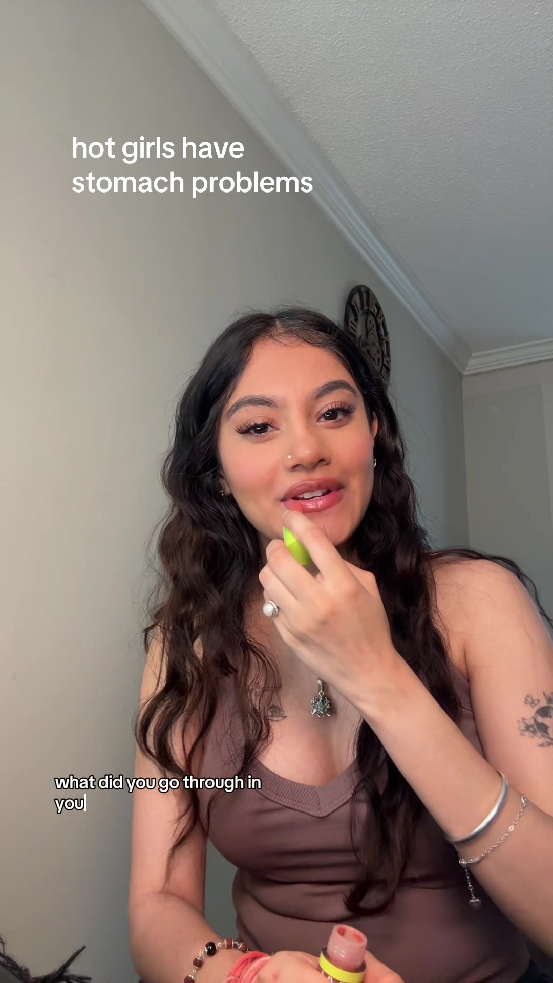 @dhruvi 🧿