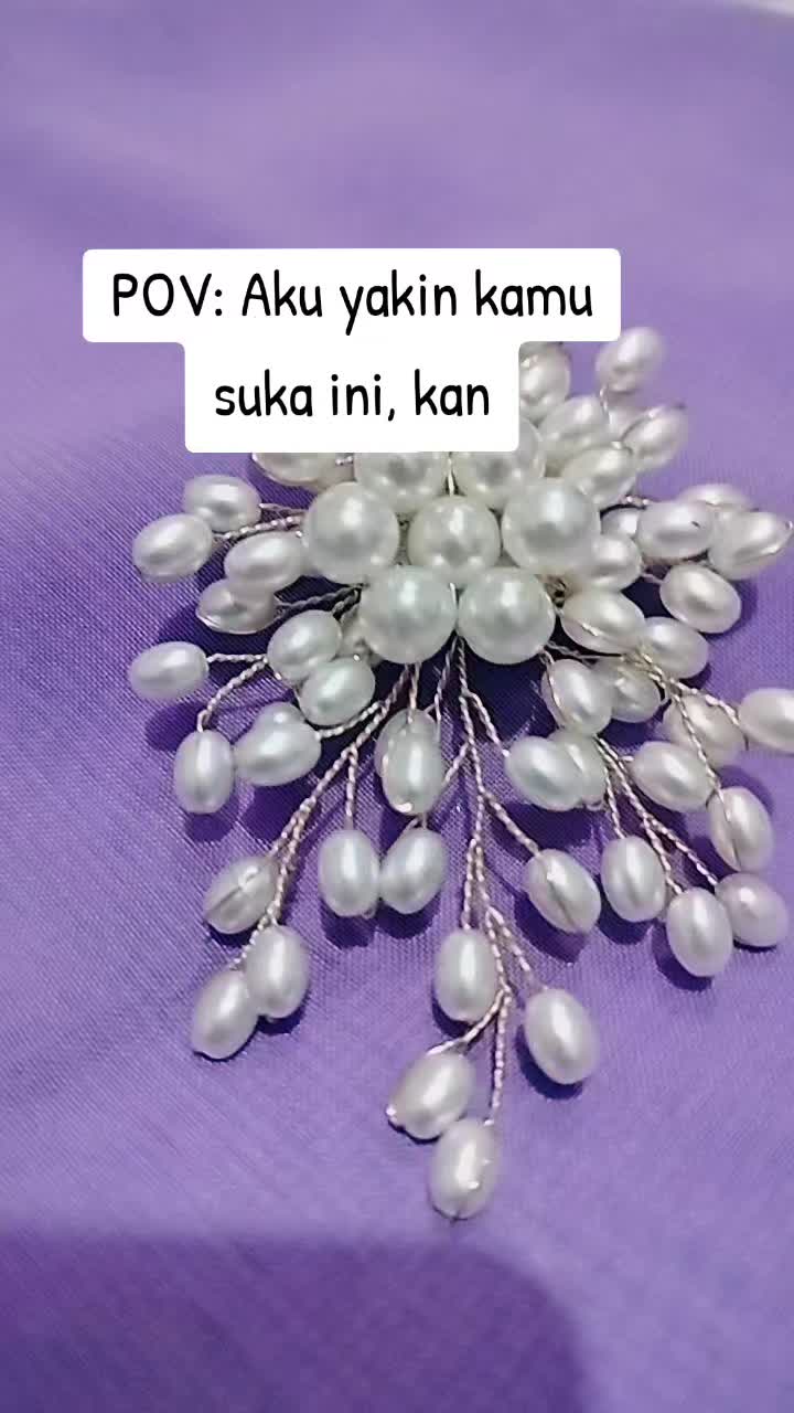 @Maryati