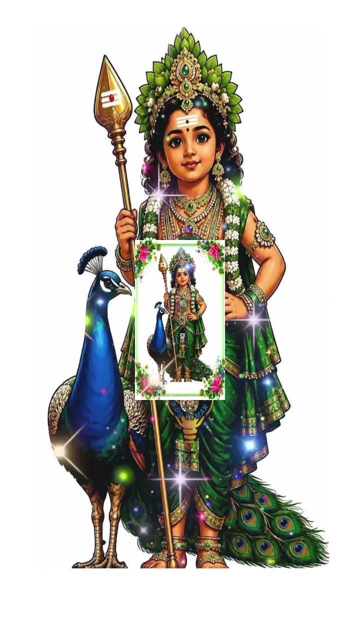 @குமார் தமிழ் Kumar Tamil