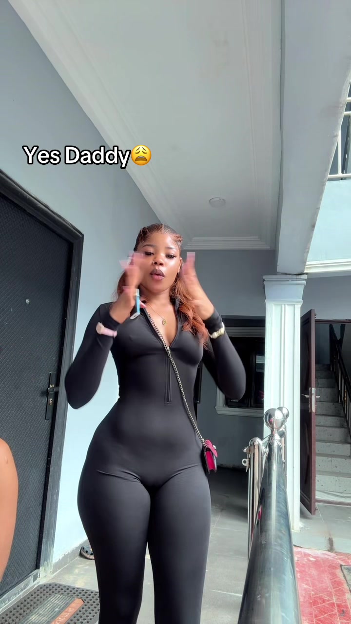 @big sherifat