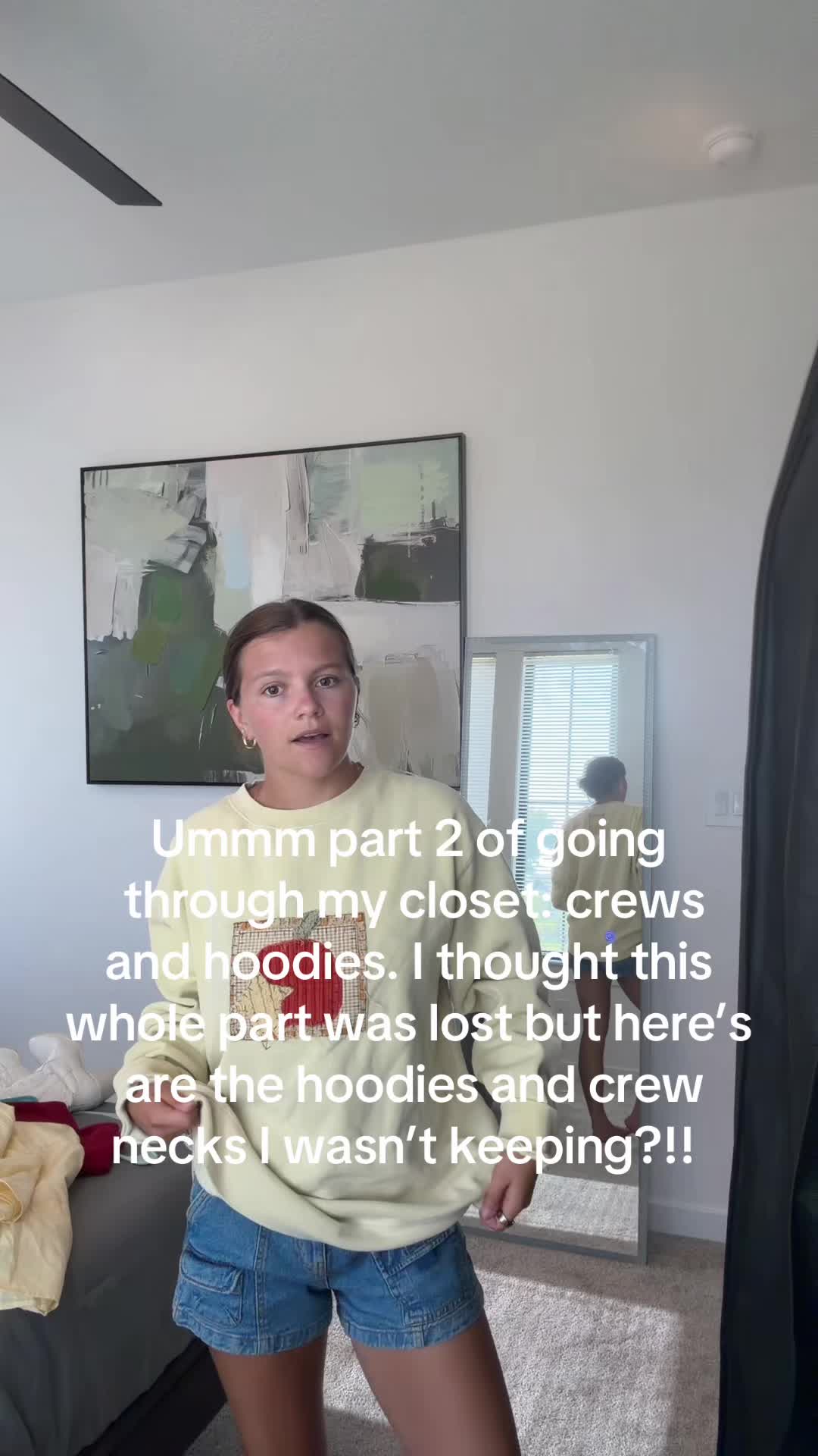 @haylee