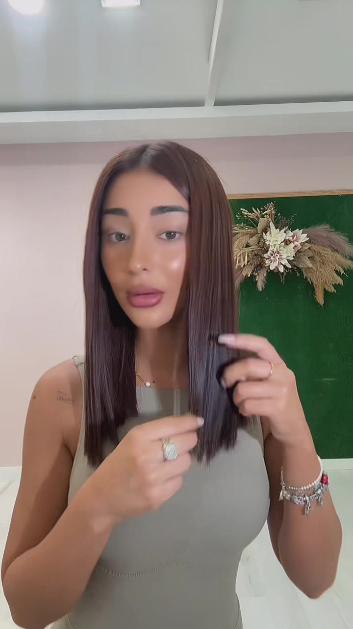 @maaria_munoz