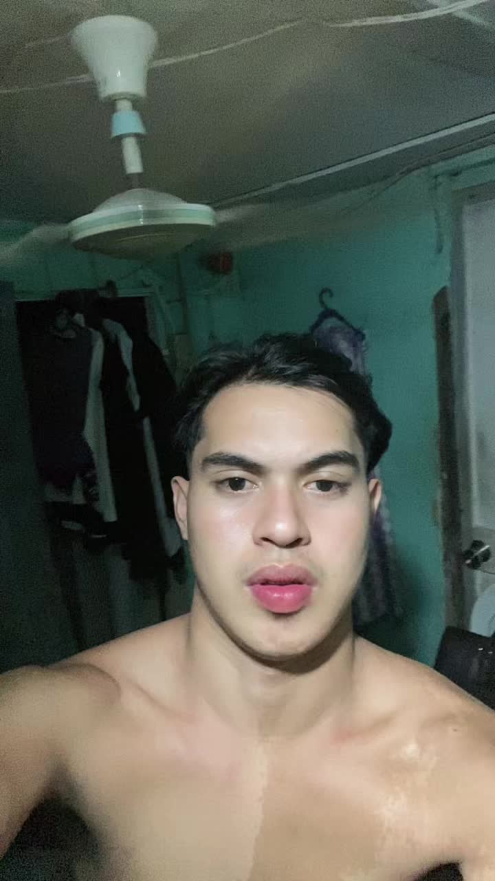 @Reynan Villaronte